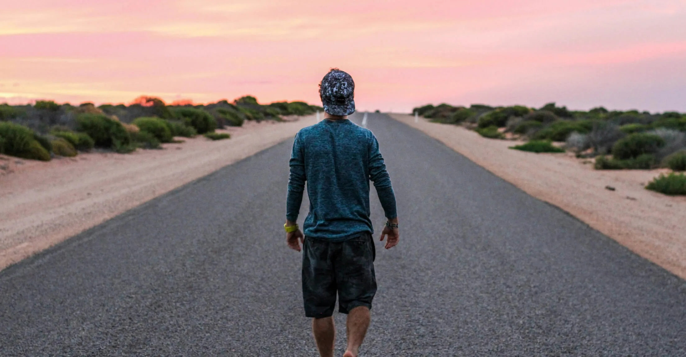 Define your startup content strategy for maximum Impact - 亿万28
